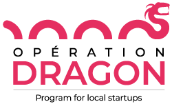 opération-dragon