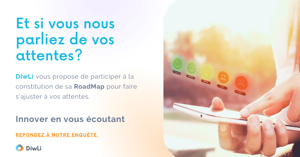 Et si vous -min