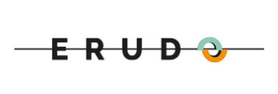 Logo Erudo